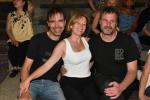 2026 07 18 Alfortville 435